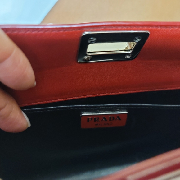 Clucth - Picture 5 of 9